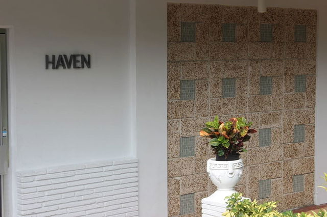 Haven Bay Harbor Island  photo 2